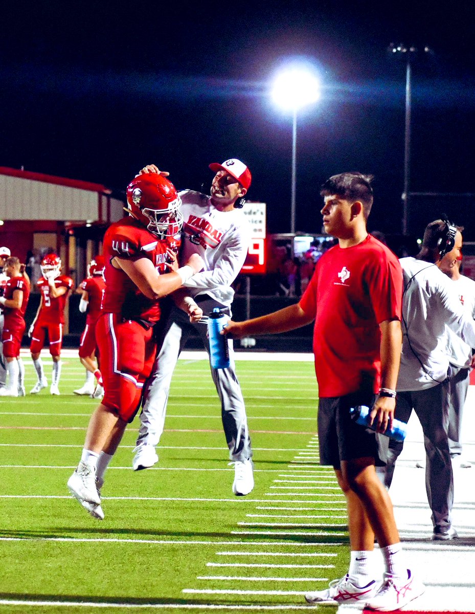 Brett Doring tweet media