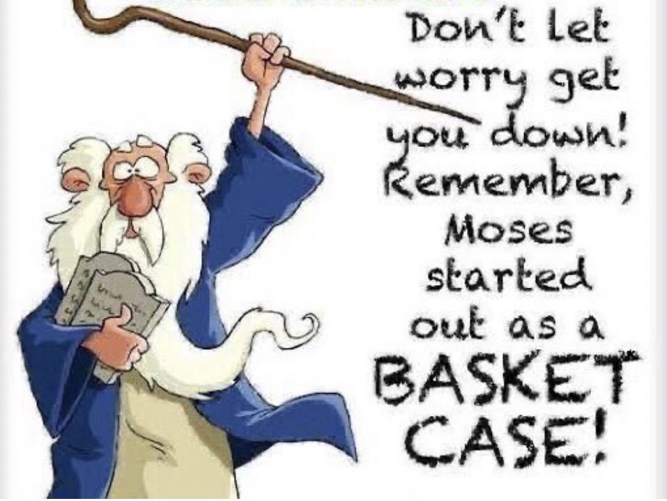 Malka2929's tweet photo. @LucPetronelli @Indisciplined12 @Simonle15602421 @glubokiy_boy Hey people this may well be a disgruntled turned away Jewish #convert, troll.
#Rabbis/#BethDin tell you to go away three (3) times to ensure sincerity etc to #Judaism and #Jews.
I have been informed of that.
Many a sincere convert has not passed that measure.
#Bot off https://t.co/cnn0PWdcNM