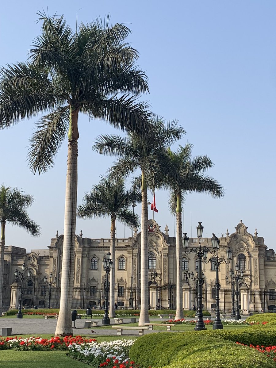 MartaMZ_pl's tweet photo. Hello Lima! 

#peru #lima #travel #southamerica #travelblogger https://t.co/DJYbLIK5ik