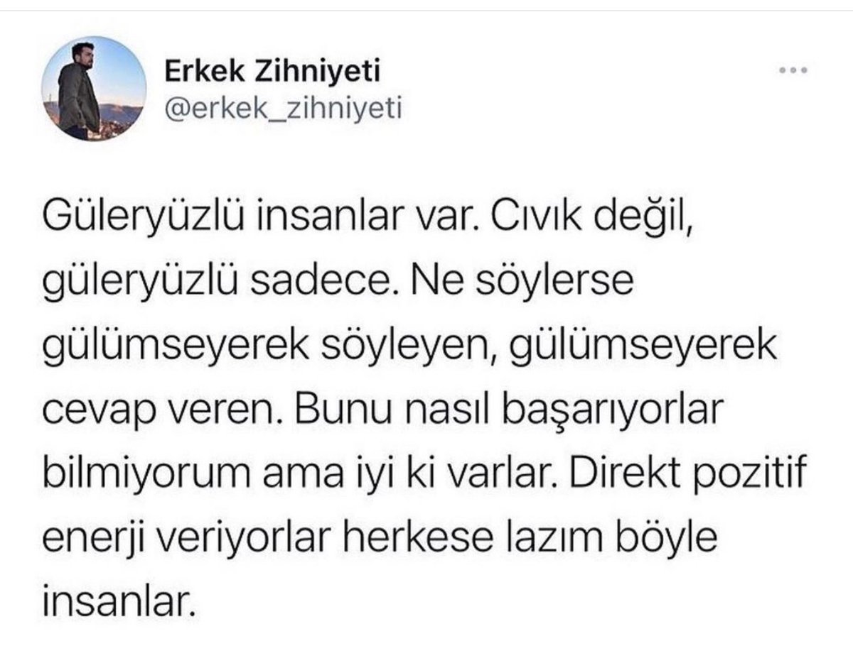 Alnı Öpülesi Tivitler (@alniopulesitivt) on Twitter photo 