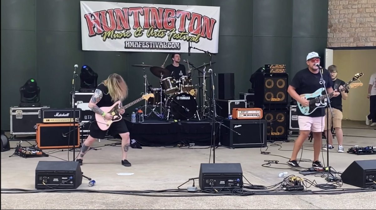 Daniel Ray tweet media