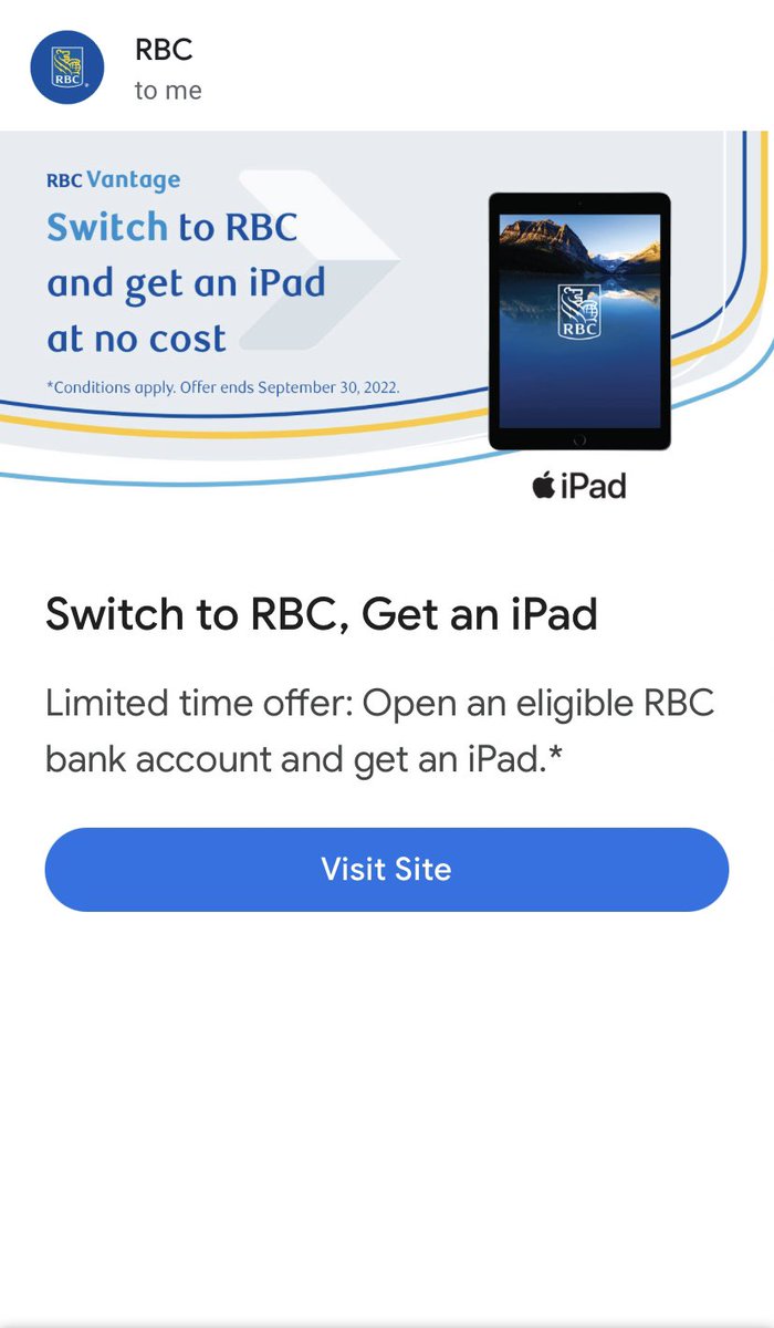 Bradley Snobelen tweet media