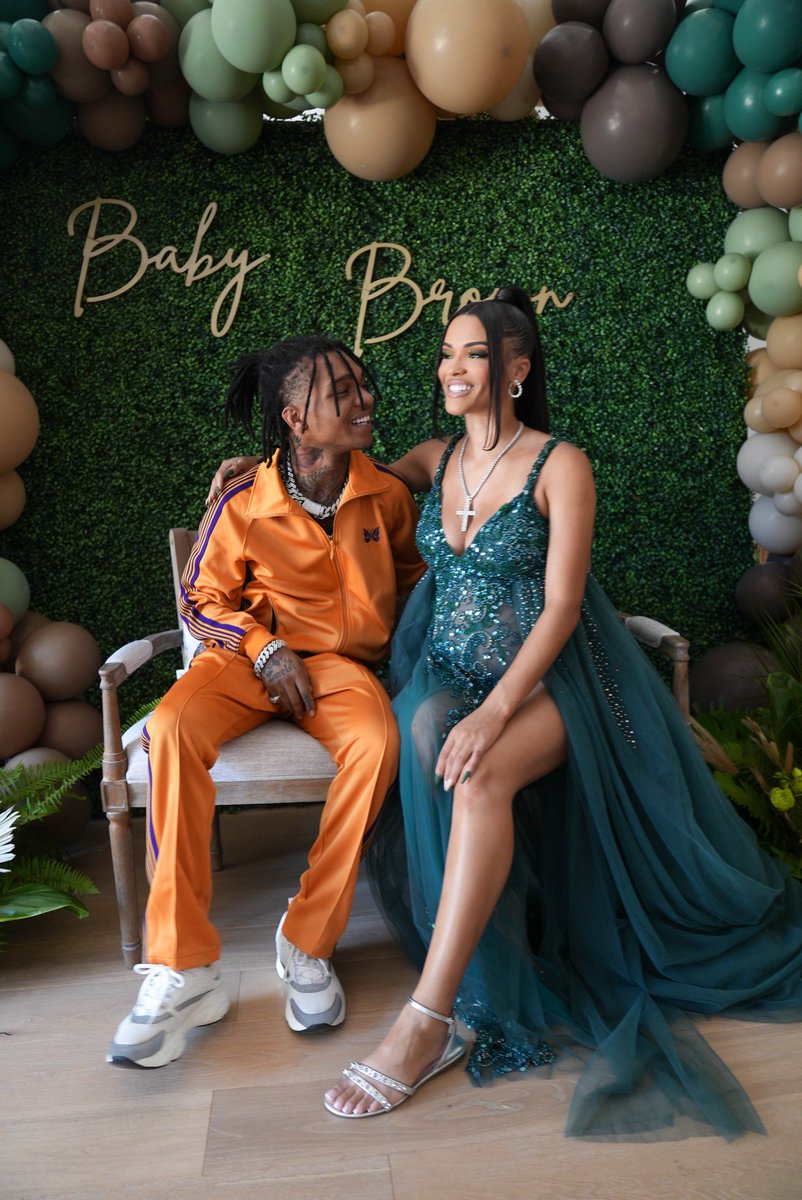 KumarVisuals's tweet photo. Shoot for @SwaeLee and Victoria K. Baby shower

#ONTHEGLOWUP⤴️ https://t.co/XXz88M8Ob8