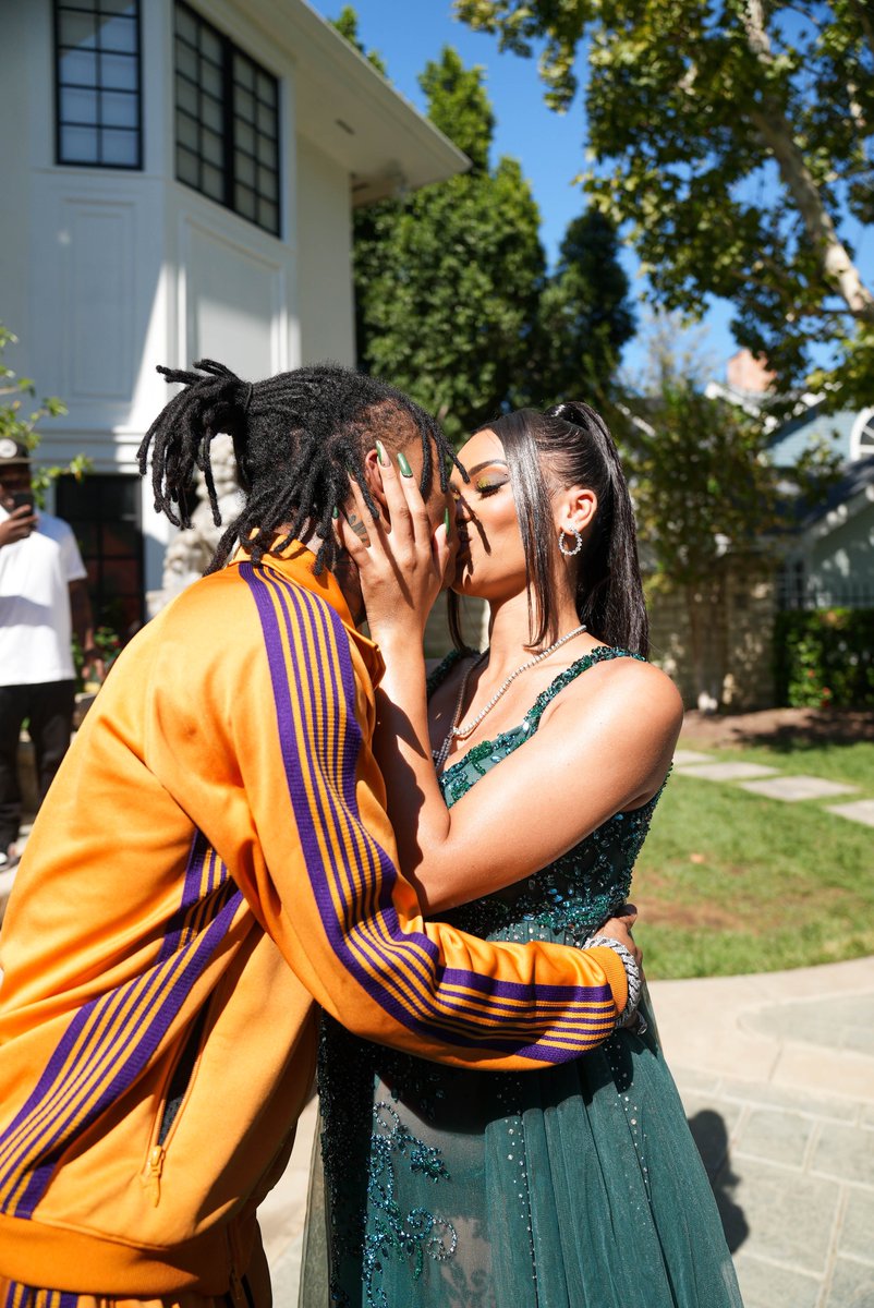 KumarVisuals's tweet photo. Shoot for @SwaeLee and Victoria K. Baby shower

#ONTHEGLOWUP⤴️ https://t.co/XXz88M8Ob8