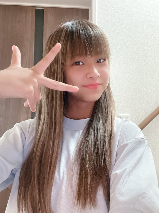 早乙女ゆあのTwitter画像25