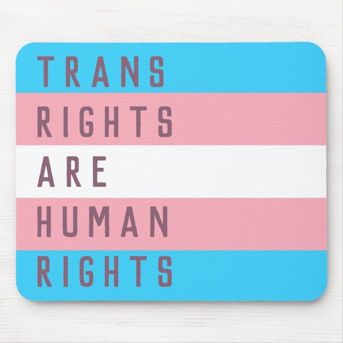 YourEDIHub's tweet photo. #TransRightsAreHumanRights are they are not up for debate. https://t.co/VwuBz9LW02