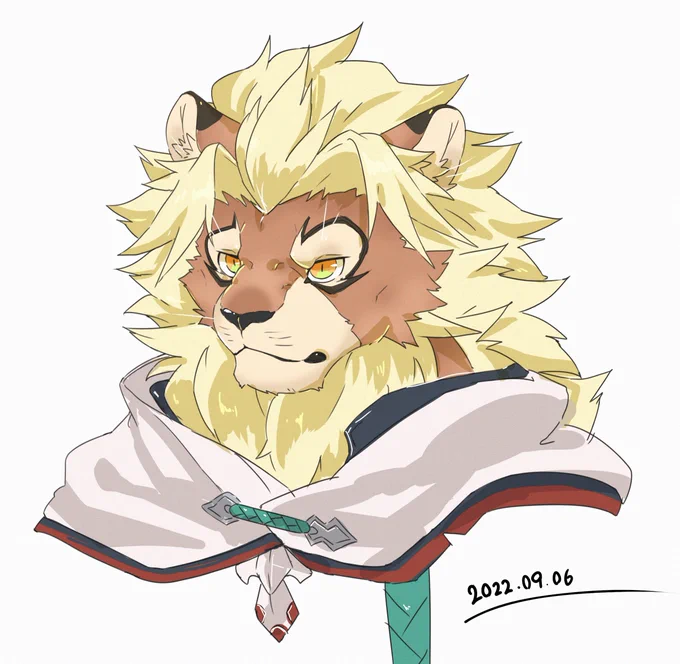 マグマグ 