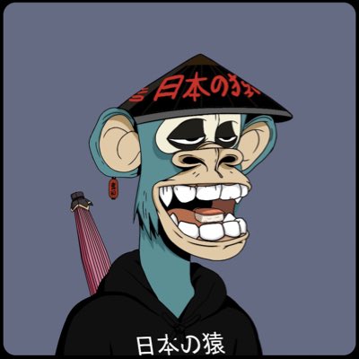 CryptoPugLaserEyes tweet media