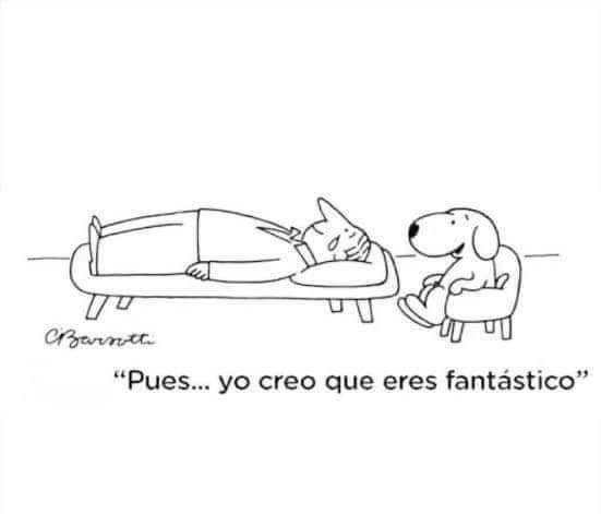 cindycstr's tweet photo. Lo mejor que me a pasado en mi vida 🐶🥲 https://t.co/MA7fPwTr3i