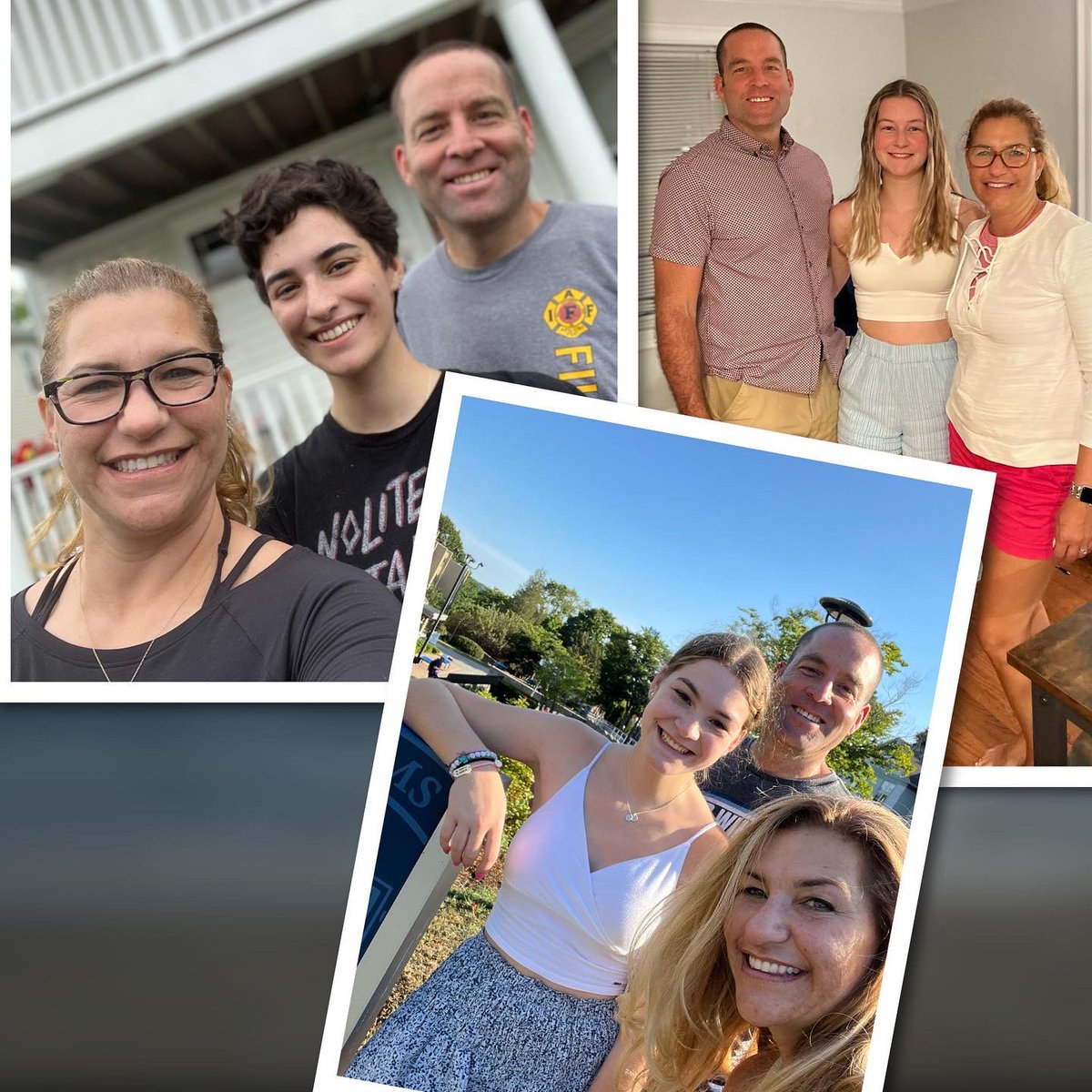 Michelle MacDonald tweet media