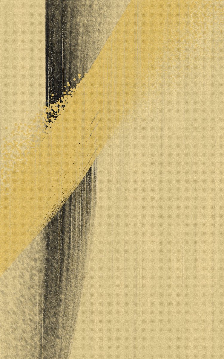 DigibitArt's tweet photo. "All that is left #7" by @analogdrama
we are our own ghosts,
our own memories,
our own dreams.

150 Editions / 1 Tez / Mintable on fxhash
Link: https://t.co/nin7RHHfAk https://t.co/8zQxEBgvoN