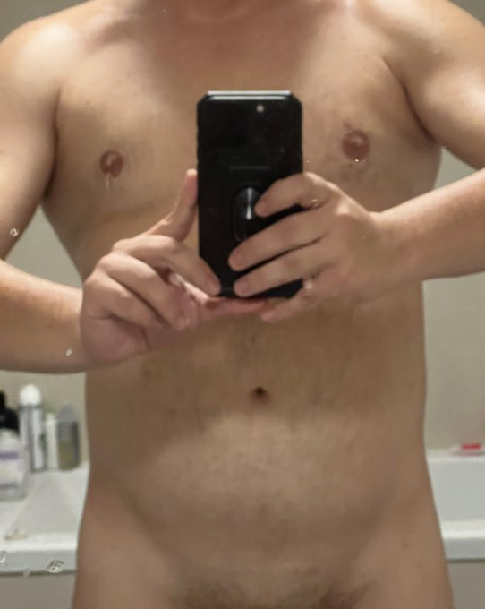 So horny tonight. Anyone wanna join me in London or even online? #horny #hornyaf #hookup #london #rightnow<a href="/tag/london"class="tags"><span>#london</span></a><a href="/tag/sex"class="tags"><span>#sex</span></a><a href="/tag/horny"class="tags"><span>#horny</span></a><a href="/tag/rn"class="tags"><span>#rn</span></a><a href="/tag/rightnow"class="tags"><span>#rightnow</span></a><a href="/tag/hookup"class="tags"><span>#hookup</span></a><a href="/tag/ho"class="tags"><span>#ho</span></a>