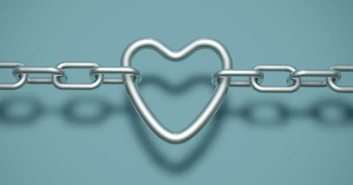 Laura Berry tweet media