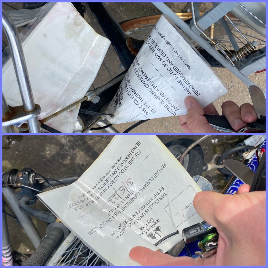 ipitydafu tweet media