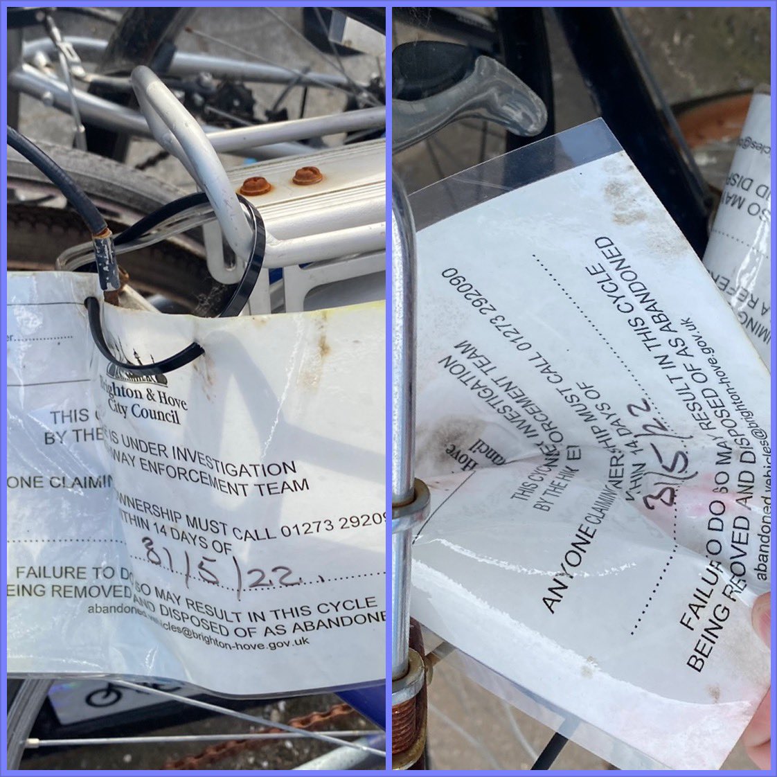 ipitydafu tweet media