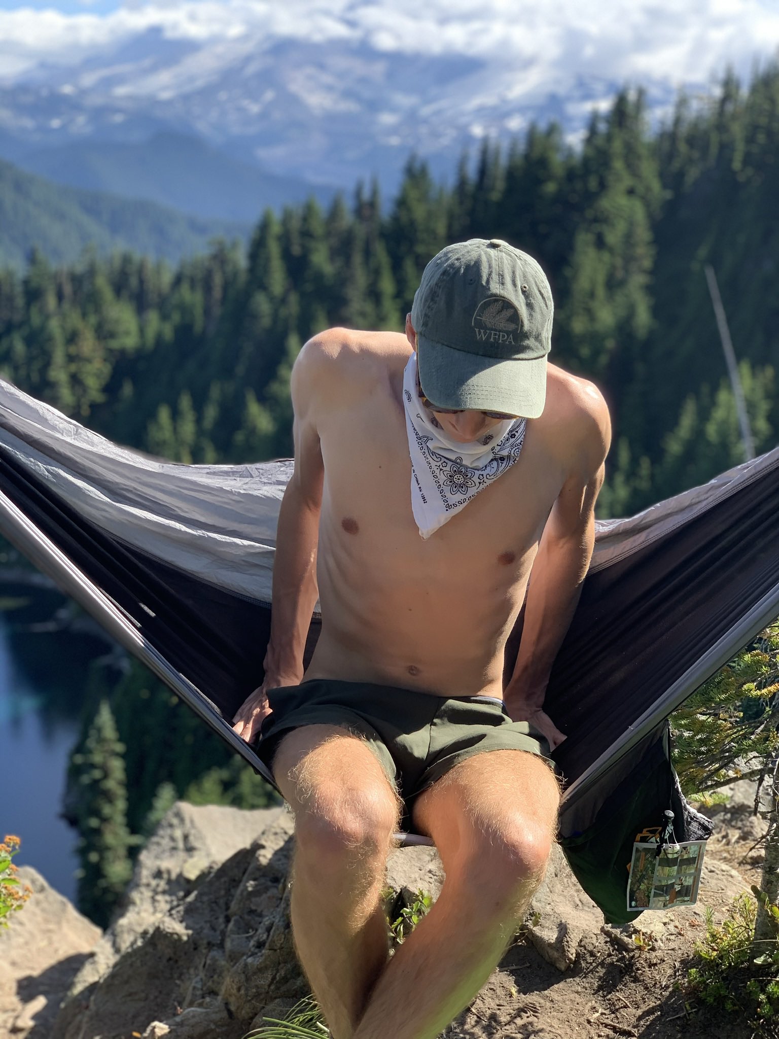 austin-on-twitter-is-he-getting-naked-in-that-hammock-on-a-mountain