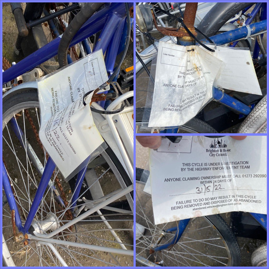 ipitydafu tweet media