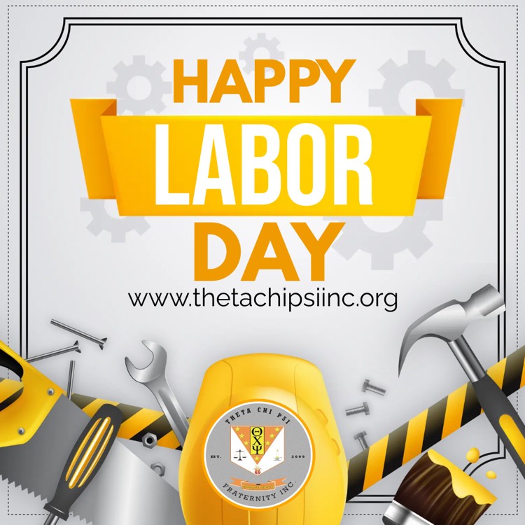 THETACHIPSIINC's tweet photo. https://t.co/KonJ3CsXe7