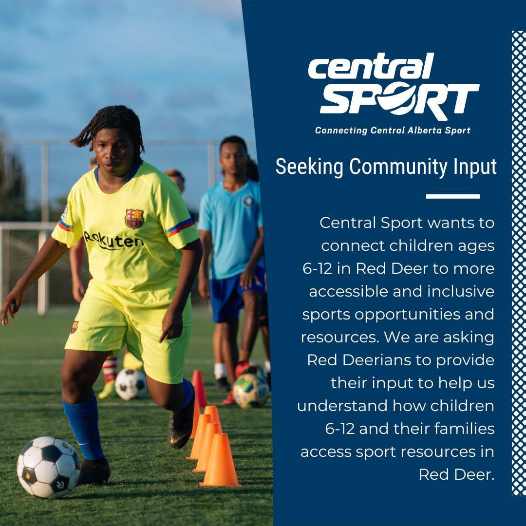 Central Sport tweet media