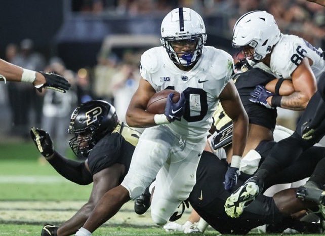 NickSingletonn's tweet photo. 1-0 and Staying Focused 🔥#WeAre #LawnBoyz https://t.co/MPdkz21pbz
