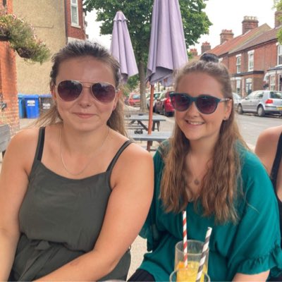 Patryece Grothier tweet media