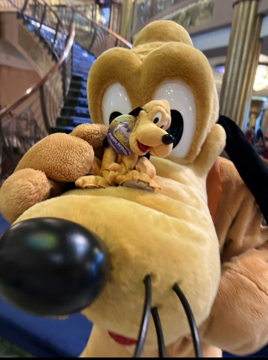 ひゅうま Hyumahyuma02 さんのモデル作品まとめ 321 件 Twoucan