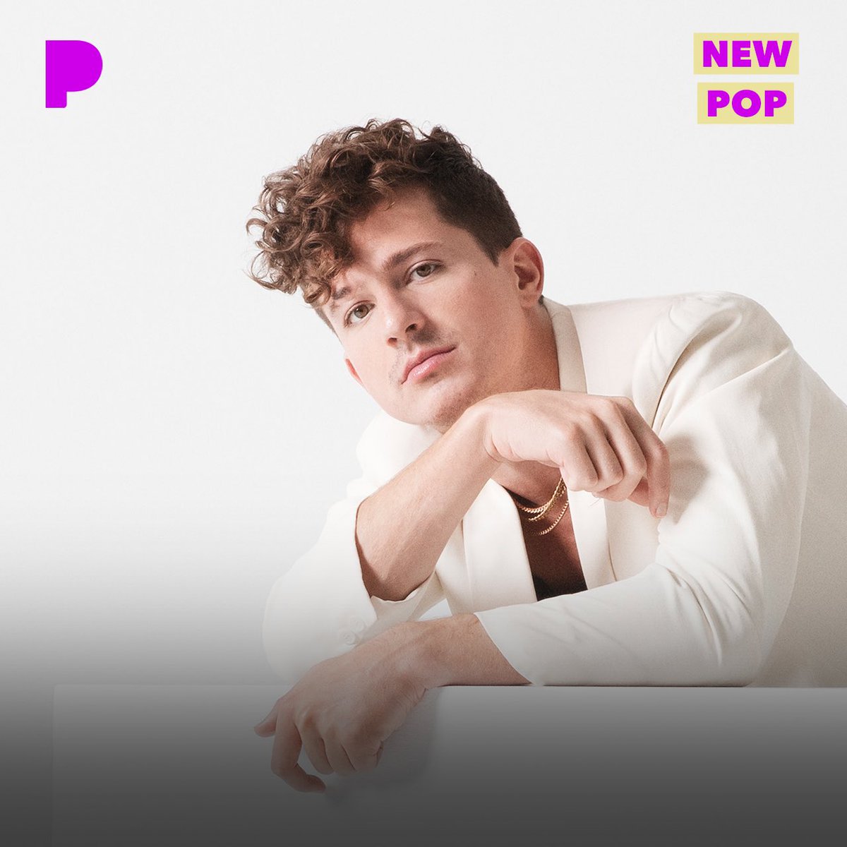 charlieputh's tweet photo. Check out Smells Like Me on @pandoramusic’s New Pop playlist: https://t.co/V1f97ebngA https://t.co/2fPMedmsCN
