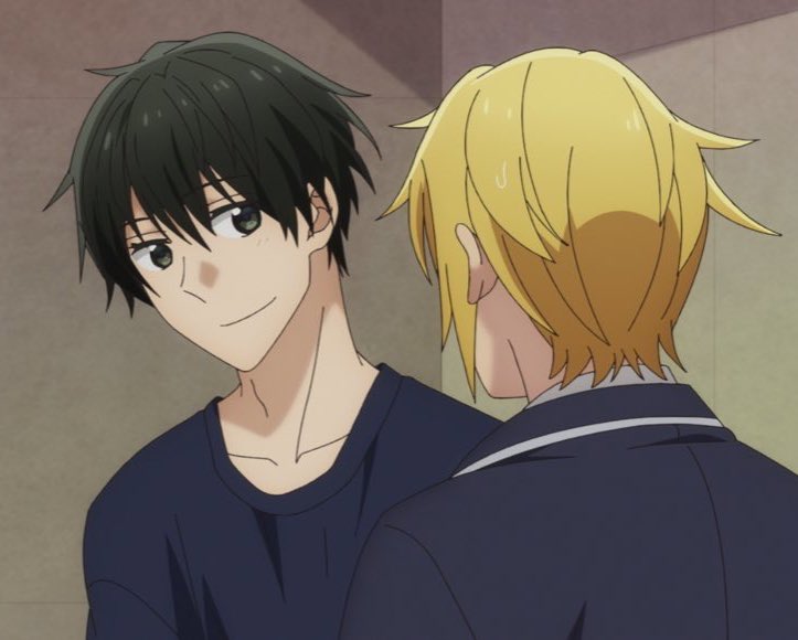 daily hirakagi (@dailyhirakagi) on Twitter photo 