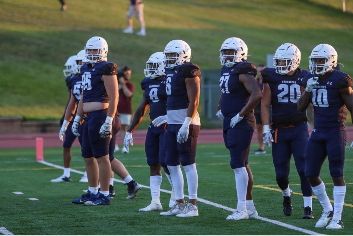 Jamire Jackson tweet media