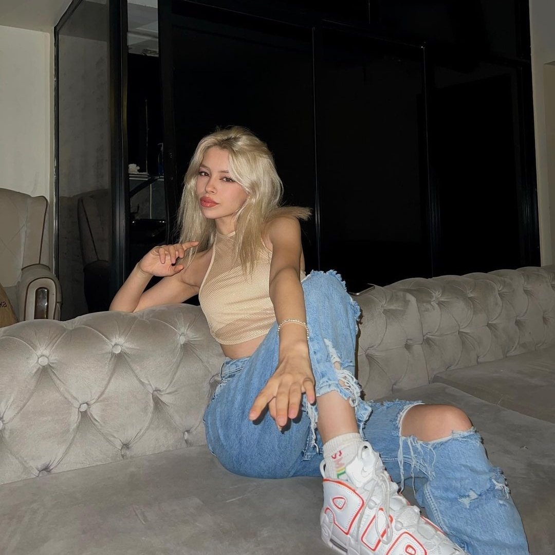 ㅤㅤ
ㅤ  Yū Nishinoya (F)  -   #hqrp
ㅤㅤFotógrafa   ᰔ    1998 ‘s 
ㅤ  ㅤ♥︎ &amp; ↺ to be mutuals
ㅤㅤ