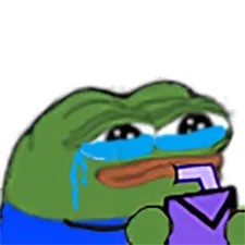 m0nstaa tweet media