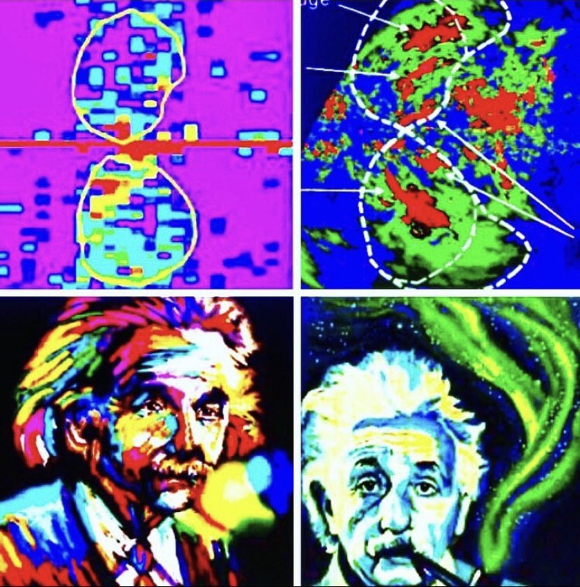 fermibubbles4's tweet photo. missing millisecond pulsars discovered as predicted by einstein #missingpulsarssolution #fermibubbles #fermibubbleseinstein https://t.co/ROPObSAIPC