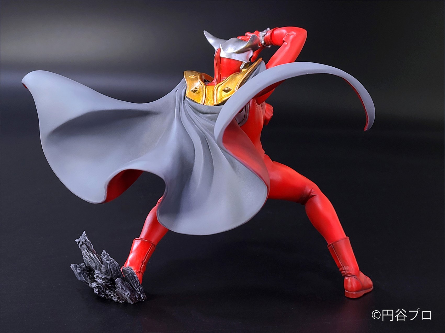 MERSA Figureと山林工業 on X: MERSA Figureと山林工業 on X: