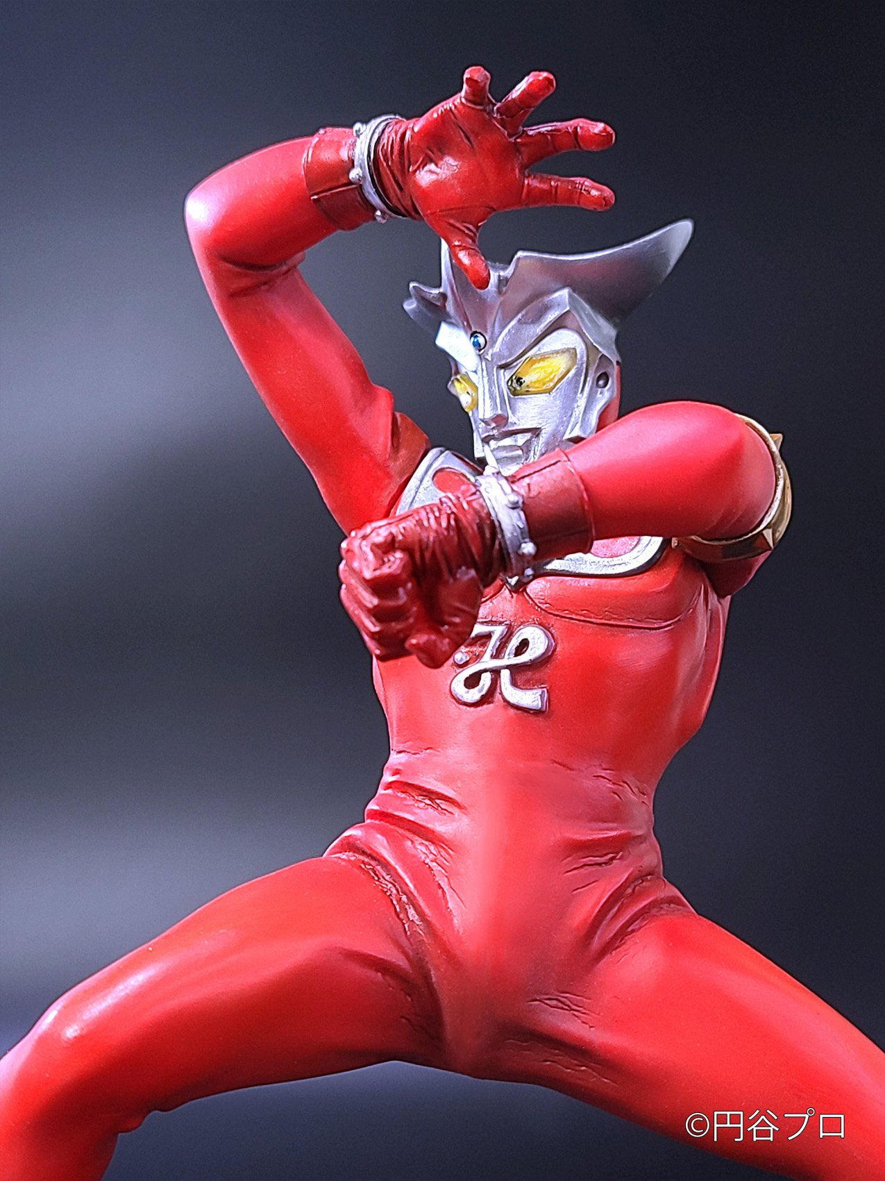 MERSA Figureと山林工業 on X: MERSA Figureと山林工業 on X: