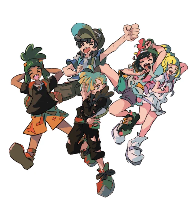 no bg alt 