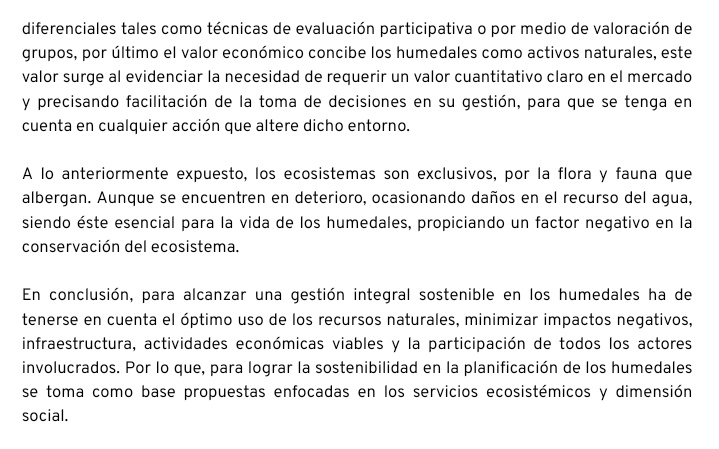 Cámara Cotelco Joven tweet media