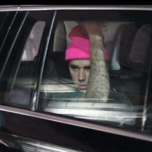 ContadorUTFPR's tweet image. Faltam 107 dias para o fim de 2022.2 na UTFPR. Você já cursou 19% do período. PARABÉNS!!!

▓▓░░░░░░░░░░░░░░░░░░░