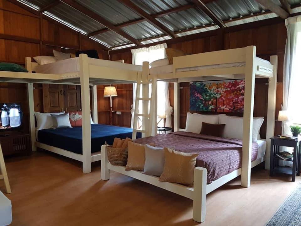 staycation.ig tweet media