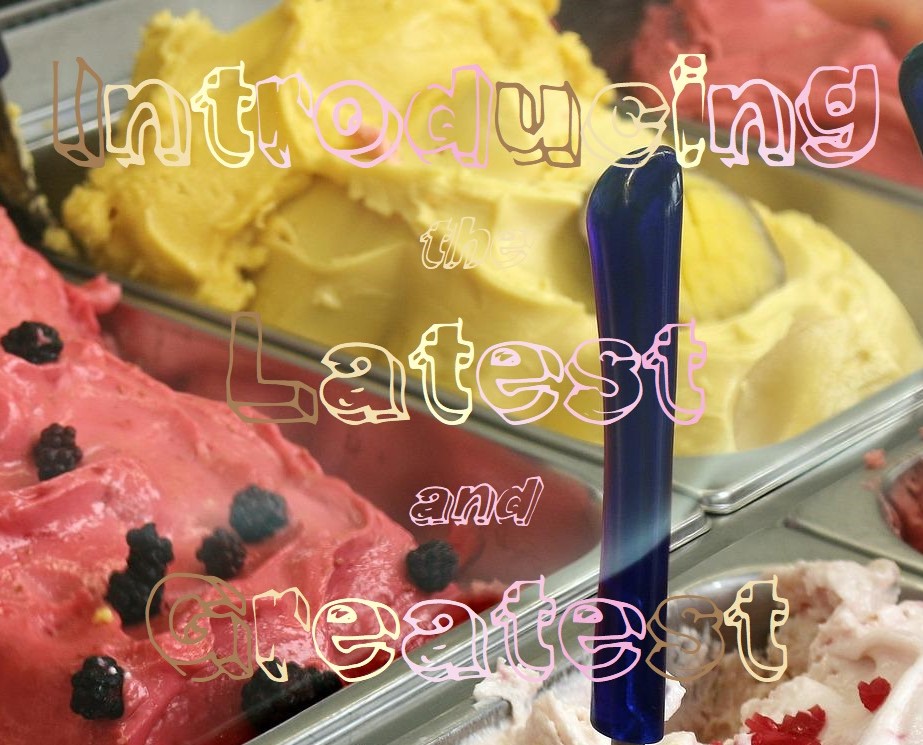 fivefunnyrhymes's tweet photo. #foods #icecream #gelato #recipes #funnystories #funnystoriesontheblog #blogforchildren #children #childrensbooks #kidsrhymes #childrenrhymes #Christmas,#travel #entertain #boredkids #funnyrhymes #vlog #kidsentertainment #childrenstories #bedtimestory #bedtimestories https://t.co/d5U4yTyxVR