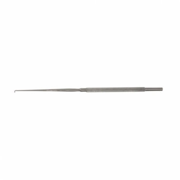MakerSurgical's tweet photo. ADSON BLUNT DISSECTING HOOK
#surgicalmaker #orthopedicsurgery #Orthopedics #surgery #surgeon #DentalClinic contact us on. WhatsApp:
+92 3161780542
Gmail: mianhannan2233@gmail.com https://t.co/CXUAgPMo8A