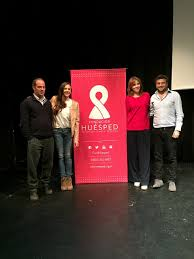 jenkaraby's tweet photo. Su visión es trabajar por una sociedad libre de estigma y discriminación, donde todos tengan igual acceso a la salud y donde las políticas públicas estén basadas en evidencia científica.
#juntossipodemos #JuntosPorLaSalud https://t.co/CSYiQ49pCQ
