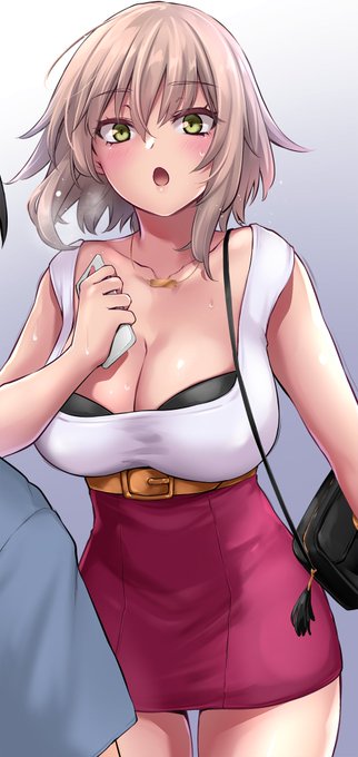 いそがなきゃーと思って
メンタルやられ気味🙃 