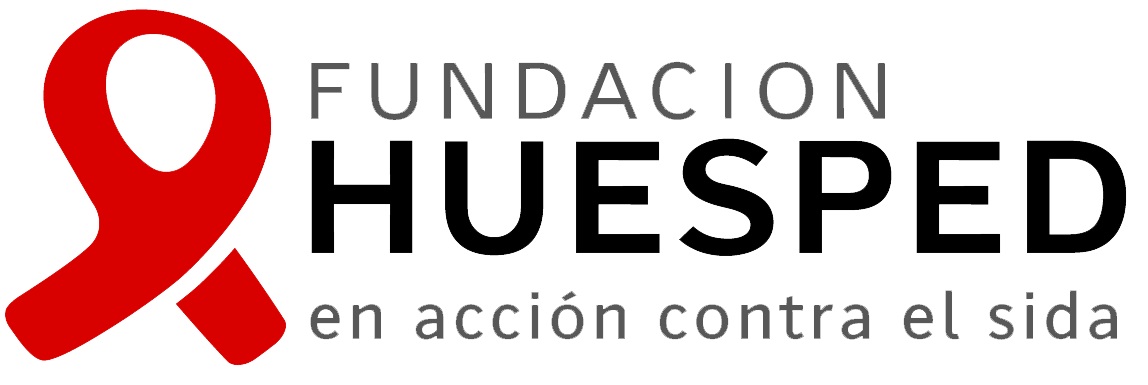 Lizette32816931's tweet photo. La Fundación Huésped es una organización argentina sin fines de lucro creada en 1989 con el fin de luchar contra el VIH, poniendo énfasis en la necesidad de crear un entorno social apropiado para que la enfermedad pueda ser sobrellevada.
@SimIntegrado
 @jpaguayb https://t.co/hkwfQafgz7