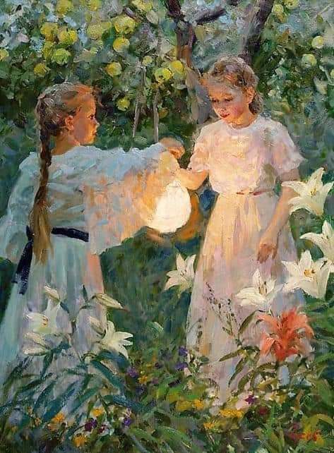 __7angels's tweet photo. You cannot do kindness too soon..
because you never know how soon will be too late. ✍️ Ralph Emerson
Dear Lord,
Please help me understand that not all people are like me.
Amen.
❣️
#TuesdayWithGod https://t.co/EuYrav6892