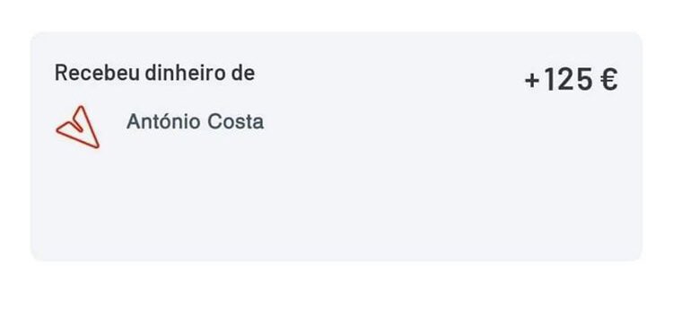 _jessyribeiro_'s tweet photo. Já cá canta! Os 125 #os125 https://t.co/o7z7SbaxtC