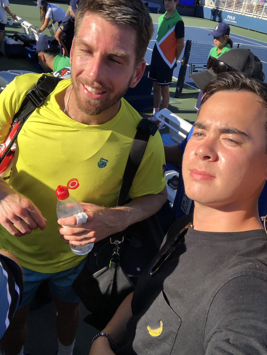 JMongey3rd's tweet photo. @cam_norrie @stoolpresidente Alright mate! https://t.co/JKqNk46NG5