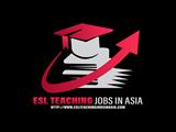 SeriousTeachers's tweet photo. New teaching job #korea #nationwide #abroad #k12education #futureedchat 
#esl #idioms #efl #English #tlchat #engchat #sltchat
#engsschat #lifelonglearners #Tmchat
#mlearning #edapp #english #literacy 
#tweetmyjobs #edtechchat #edtools #education #teachers 
https://t.co/JdRFbSznrX https://t.co/I0ePJS1go6