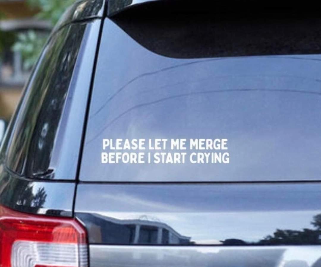 MOMSforCOMEDY's tweet photo. Accurate lol #seenonfb https://t.co/LVfAUZn98v