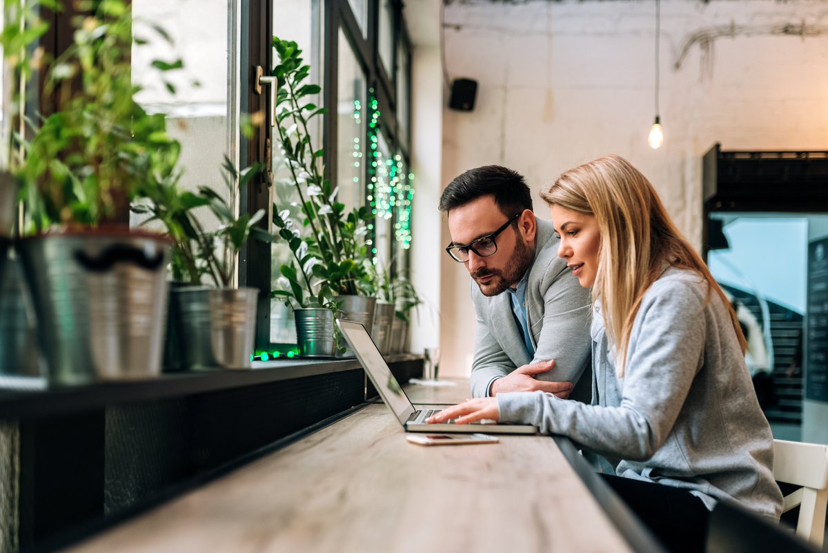 HLB_MannJudd's tweet photo. Life for business owners is currently very challenging with ongoing concerns around labour shortages, supply chain issues, interest rates hikes and inflation. Perth's Litsa Christodulou shares six helpful tips to consider. https://t.co/ANJiITuoUc #businesstips #HLBPerth https://t.co/Ic0iwCbLHO