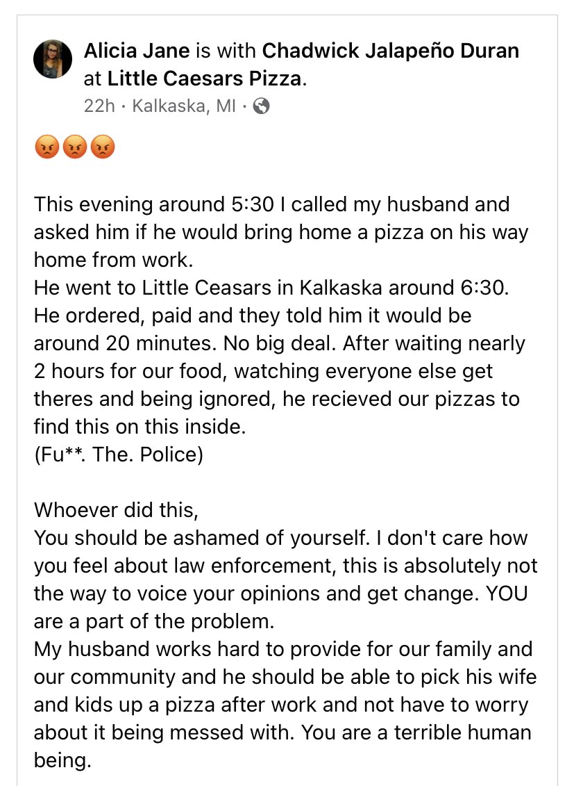 Little Caesars Work Schedule